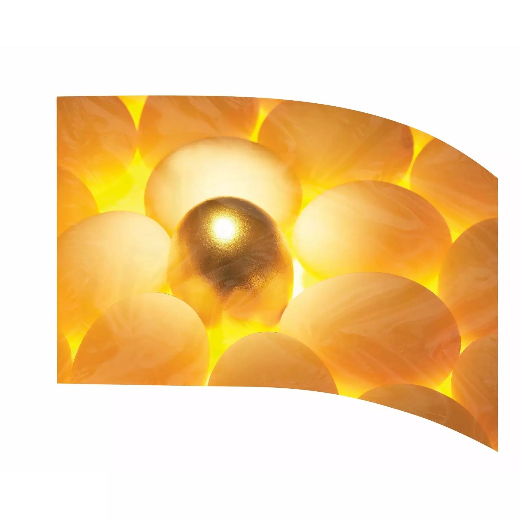 Digital Flag 401